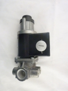 VALVULA DE GAS APERTURA LENTA  1/2